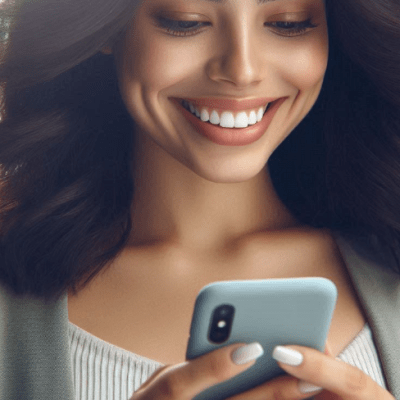 APLICATIVO para GANHAR DINHEIRO no&nbsp;PIX