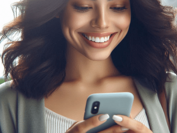 APLICATIVO para GANHAR DINHEIRO no&nbsp;PIX