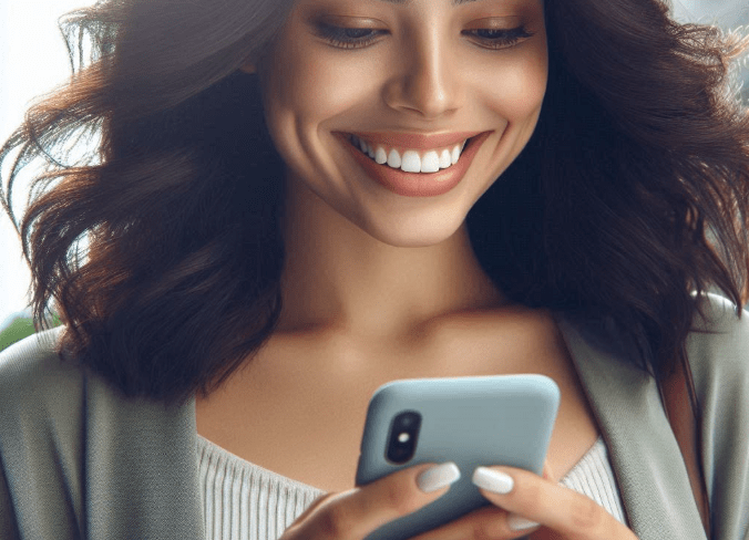 APLICATIVO para GANHAR DINHEIRO no&nbsp;PIX