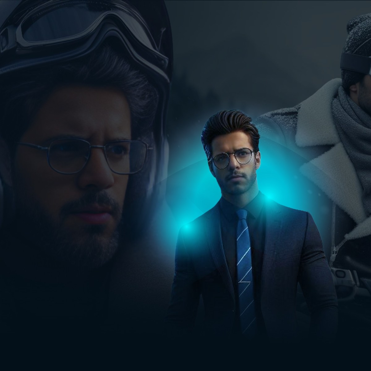 Como vendo 1 produto por&nbsp;72Mil?