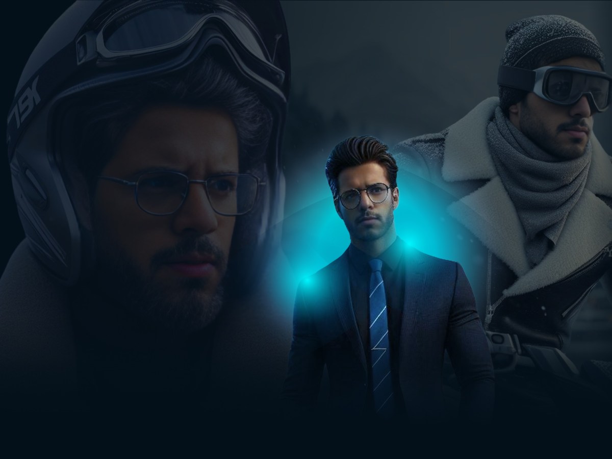 Como vendo 1 produto por&nbsp;72Mil?