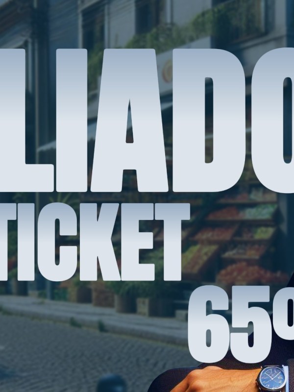 O melhor programa de afiliados do&nbsp;Brasil