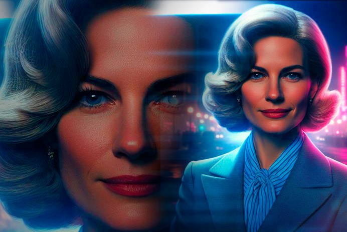 Afiliados no Brasil: NOVO COMEÇO! MELHOR OPORTUNIDADE