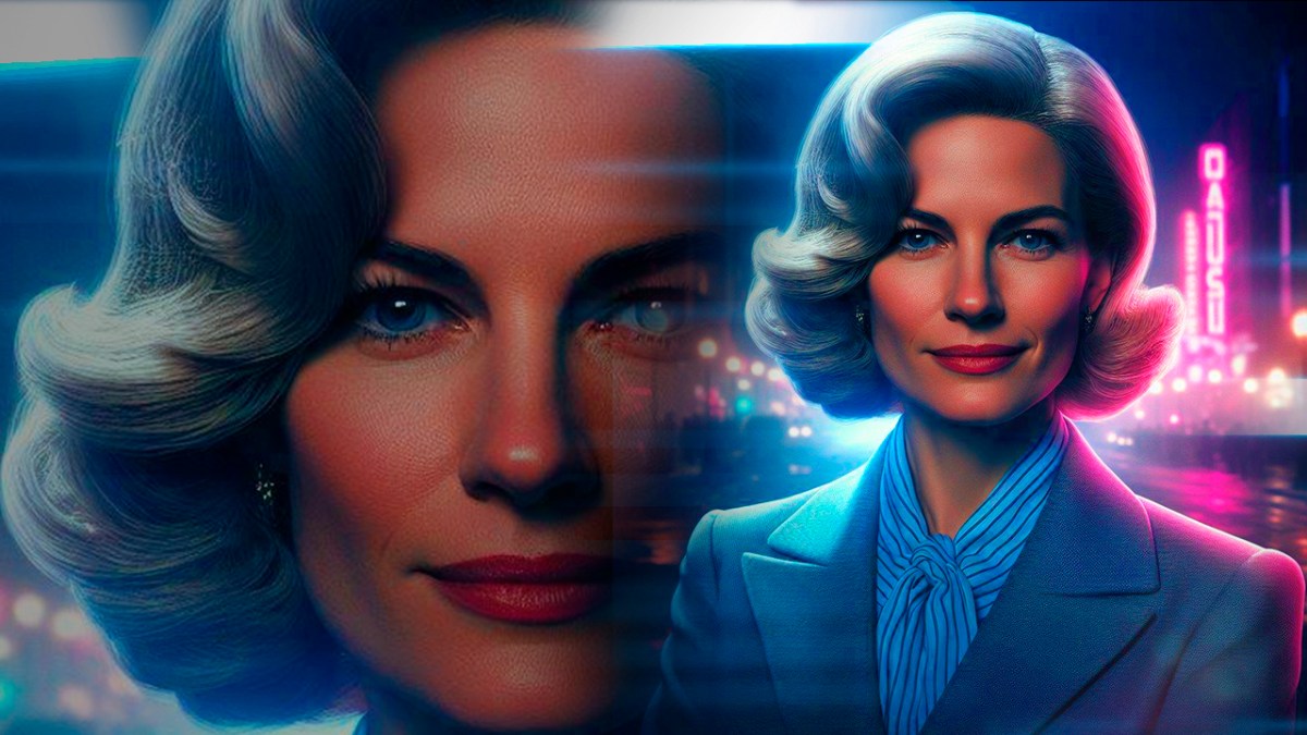 Afiliados no Brasil: NOVO COMEÇO! MELHOR&nbsp;OPORTUNIDADE