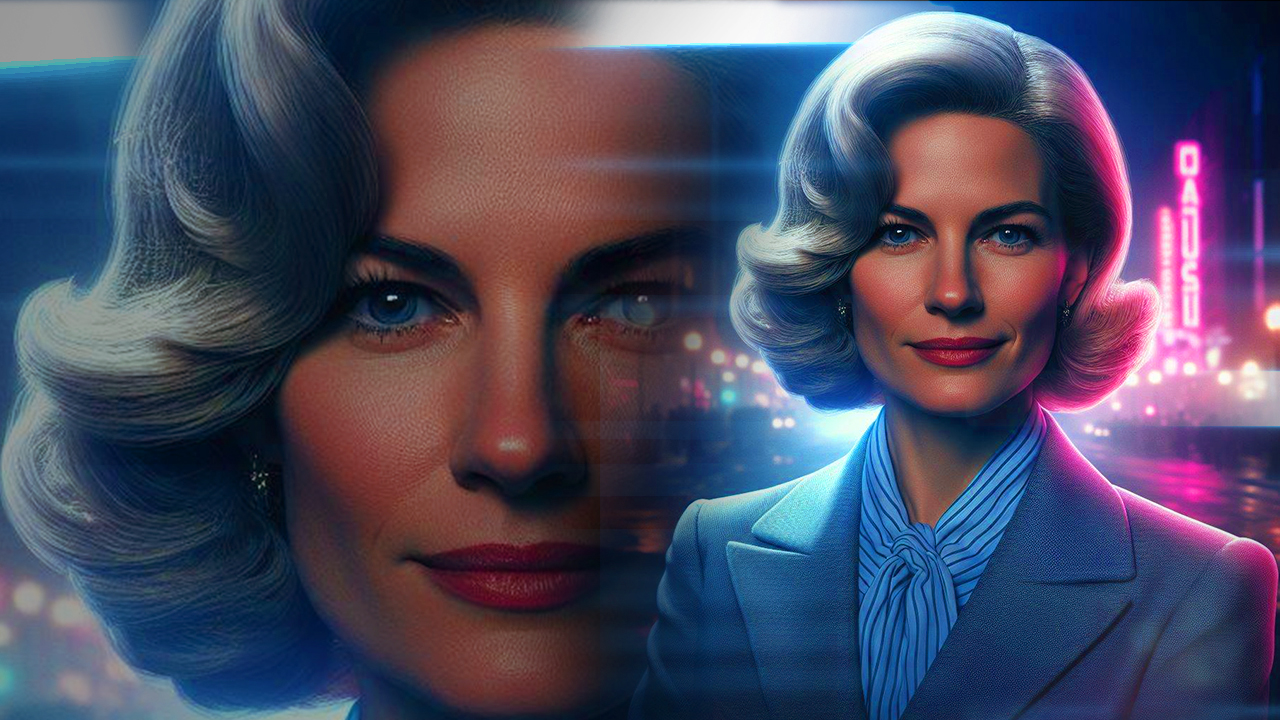 Afiliados no Brasil: NOVO COMEÇO! MELHOR OPORTUNIDADE