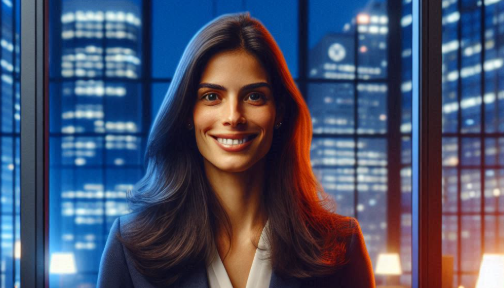 Empresa Local: Super vendas +&nbsp;Conversões