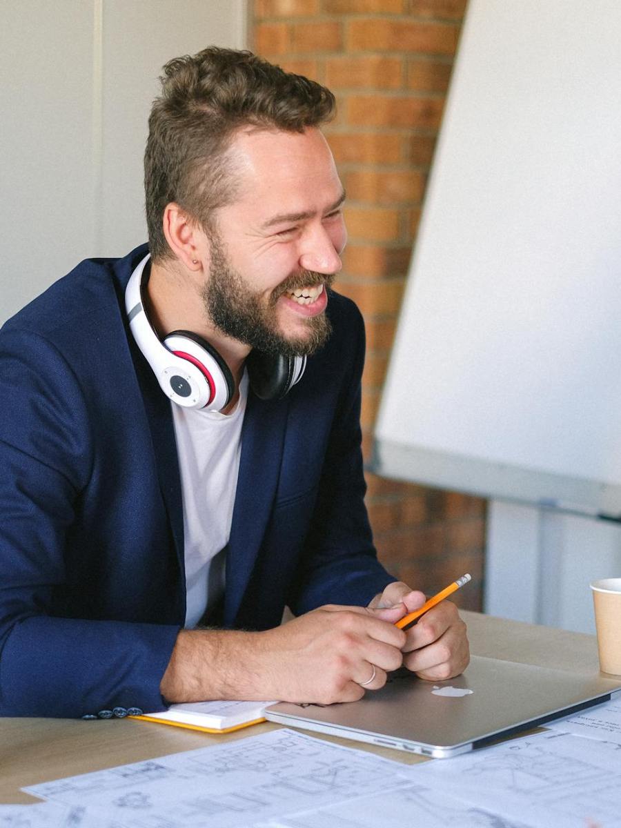 Como Aquecer Leads de High&nbsp;Ticket