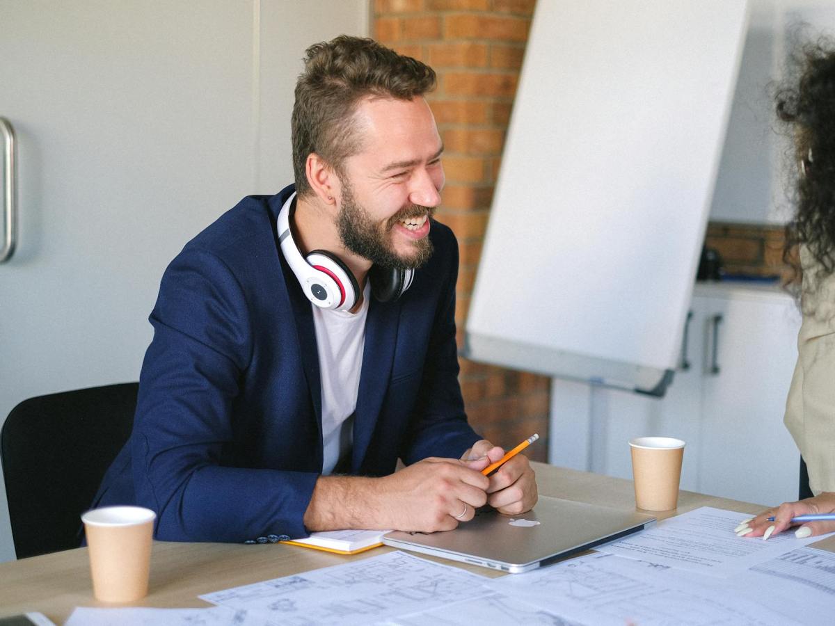 Como Aquecer Leads de High&nbsp;Ticket