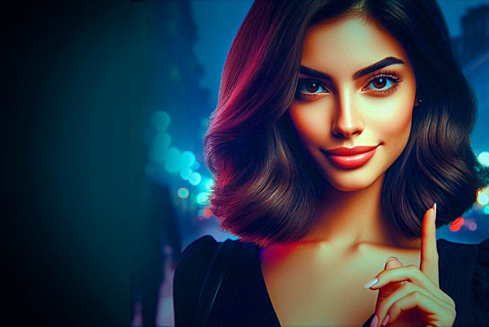 NÃO TRABALHE, FOQUE E ENRIQUEÇA - RESUMO DO LIVRO "O Poder da Única Coisa"