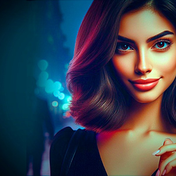 60 MIL, PLR INCIANTE! PLR do&nbsp;zero?