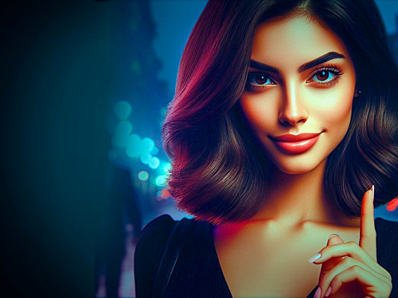 60 MIL, PLR INCIANTE! PLR do&nbsp;zero?