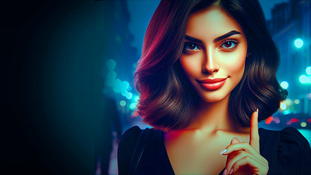 NÃO TRABALHE, FOQUE E ENRIQUEÇA - RESUMO DO LIVRO "O Poder da Única Coisa"