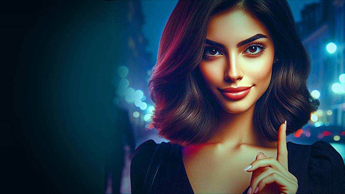 60 MIL, PLR INCIANTE! PLR do&nbsp;zero?