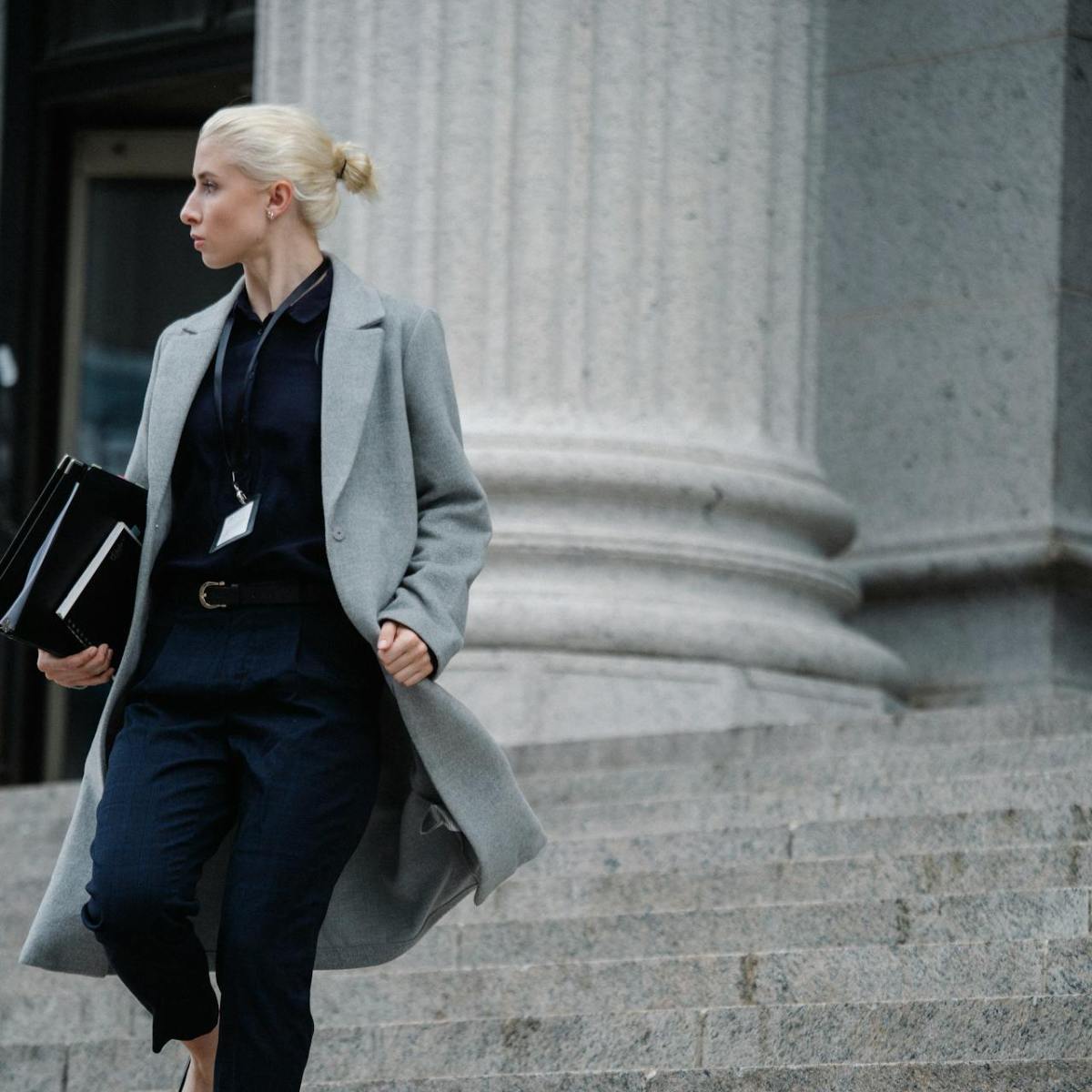 Mentoria 36 Mil Reais na Primeira&nbsp;Venda