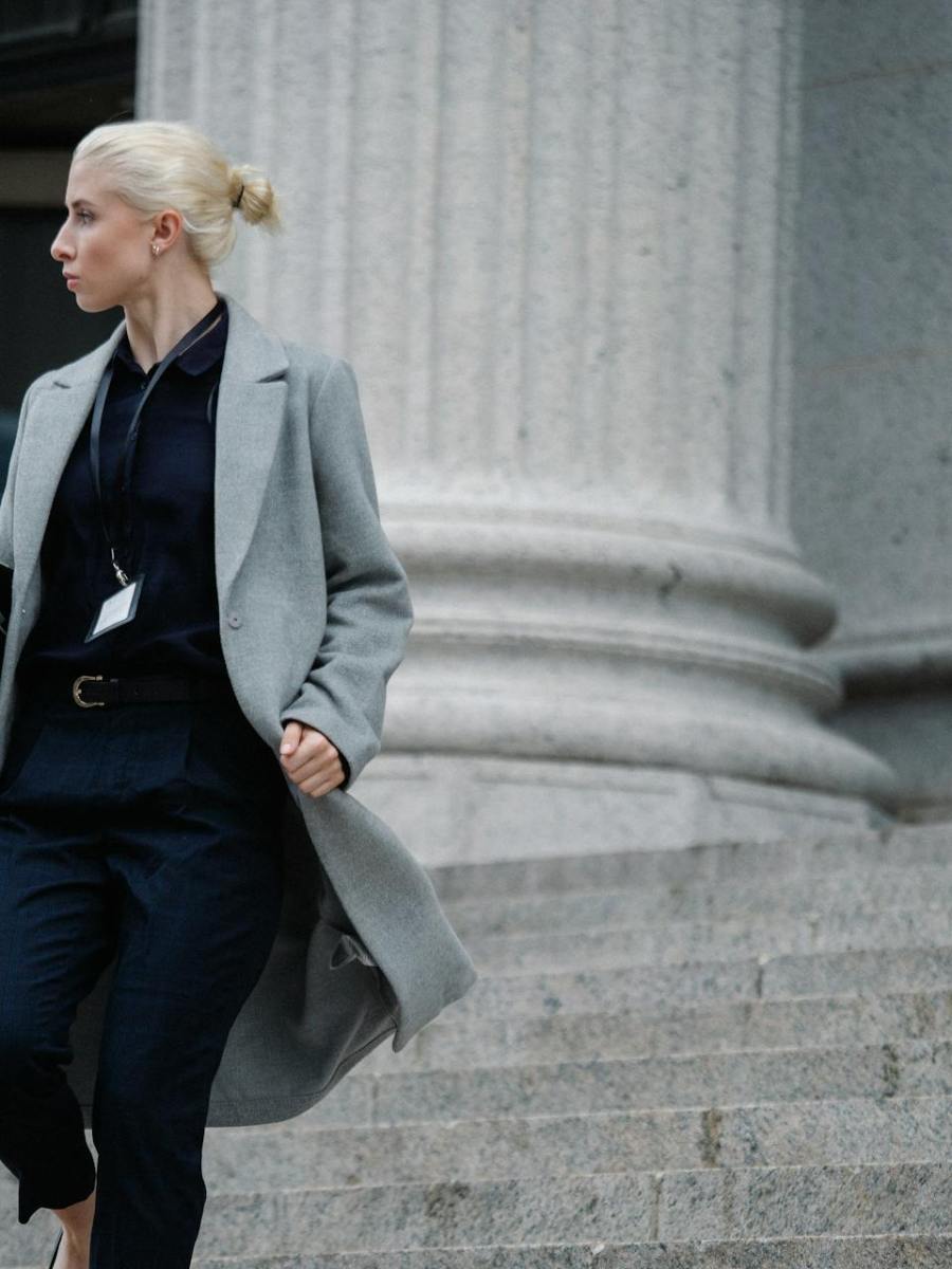 Mentoria 36 Mil Reais na Primeira&nbsp;Venda