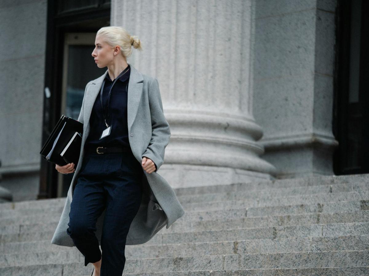 Mentoria 36 Mil Reais na Primeira&nbsp;Venda