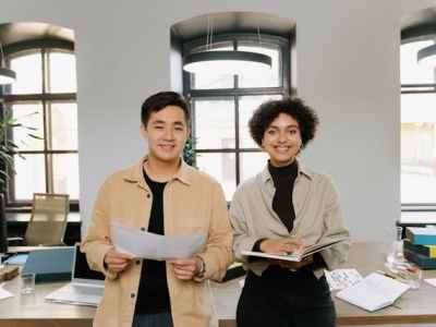 O que você não sabe sobre Lançamento&nbsp;Digital?