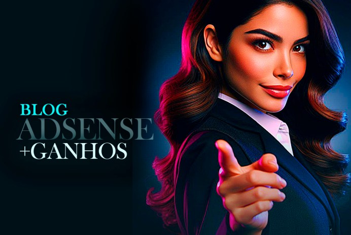 Ganhe dinheiro em dólar sem falar inglês. Blog e AdSense: AUMENTE SEUS GANHOS EM DÓLAR, SEM PRECISAR FALAR INGLÊS