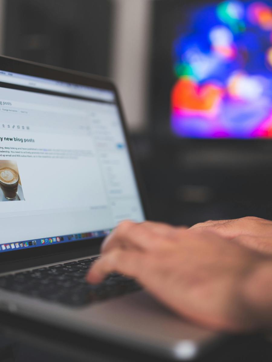 Vale a pena WordPress na&nbsp;Hostgator?