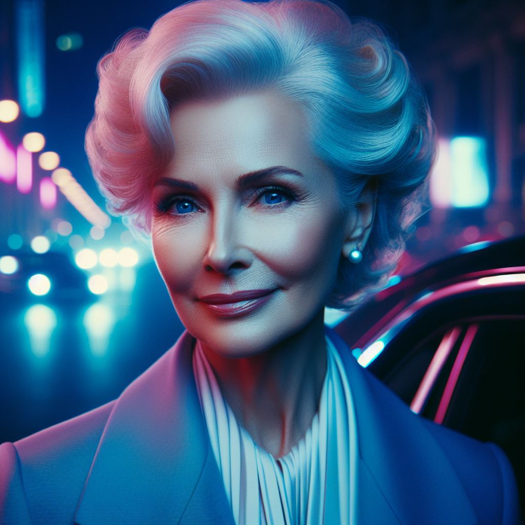 Como conseguir atrair um clientes high ticket?