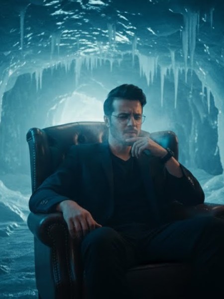 QUANTO GANHO POR MIL&nbsp;VISUALIZAÇÕES