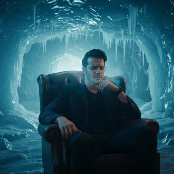 QUANTO GANHO POR MIL&nbsp;VISUALIZAÇÕES