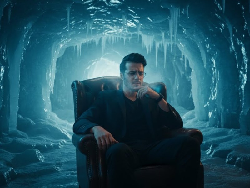 QUANTO GANHO POR MIL&nbsp;VISUALIZAÇÕES