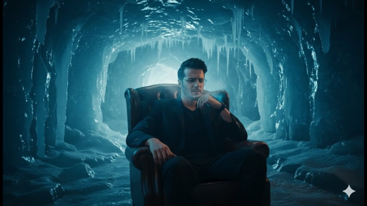 QUANTO GANHO POR MIL&nbsp;VISUALIZAÇÕES