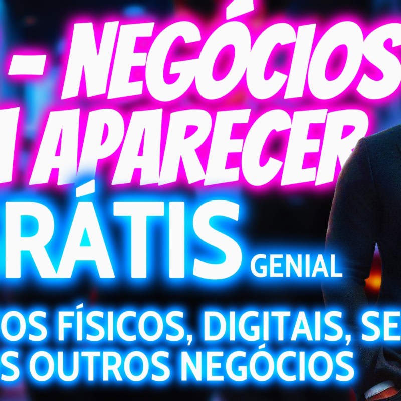 PLR: SEM APARECER e em FORMATOS INÉDITOS – PARTE&nbsp;01