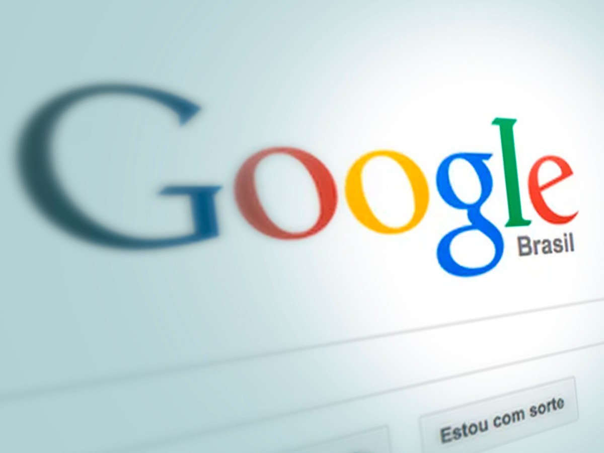 FÓRMULA BILIONÁRIA:  9 PRINCÍPIOS DE INOVAÇÃO E CRIATIVIDADE DA GOOGLE | PARTE&nbsp;02