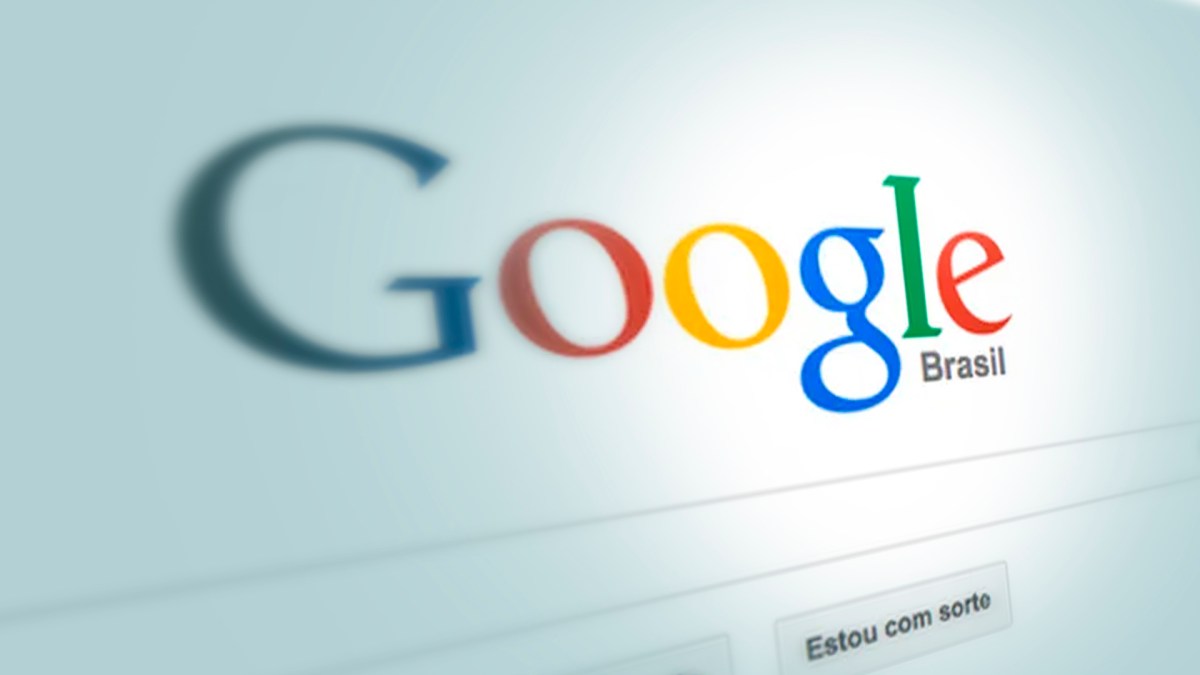 FÓRMULA BILIONÁRIA:  9 PRINCÍPIOS DE INOVAÇÃO E CRIATIVIDADE DA GOOGLE | PARTE&nbsp;02