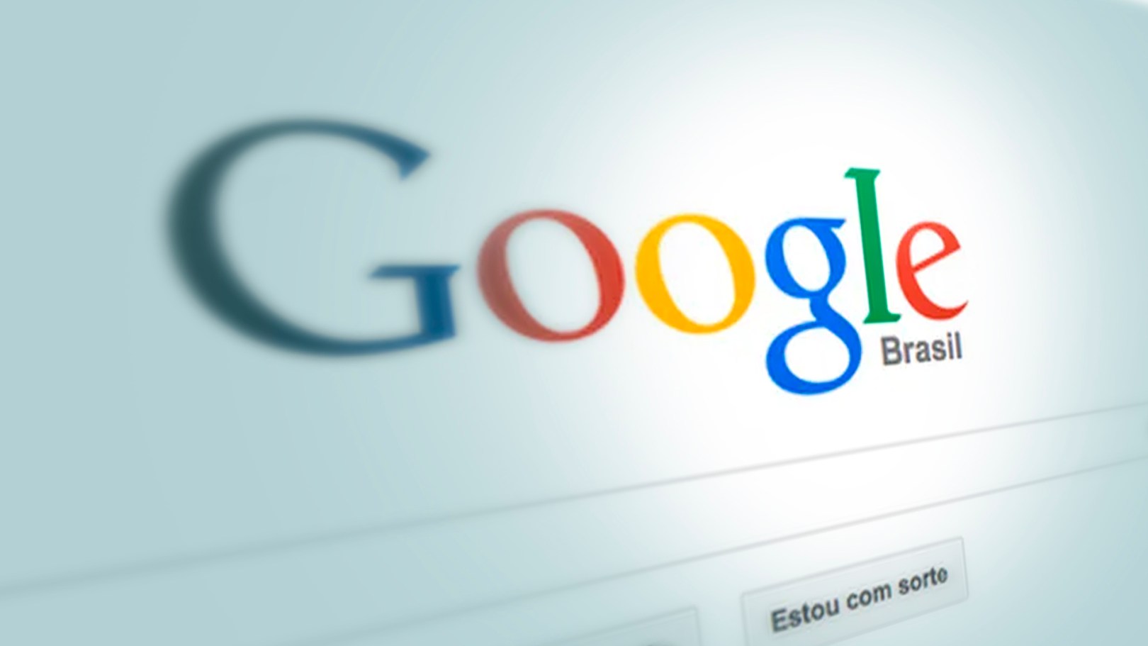 FÓRMULA BILIONÁRIA: 9 PRINCÍPIOS DE INOVAÇÃO E CRIATIVIDADE DA GOOGLE | PARTE 02